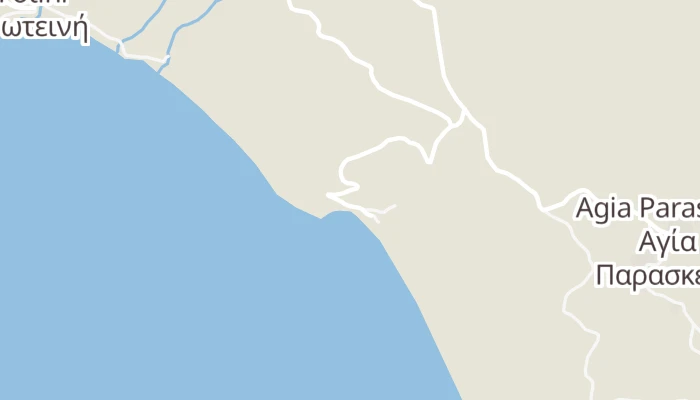 Harita
