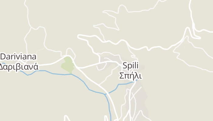 Hartă