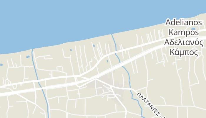 Карта