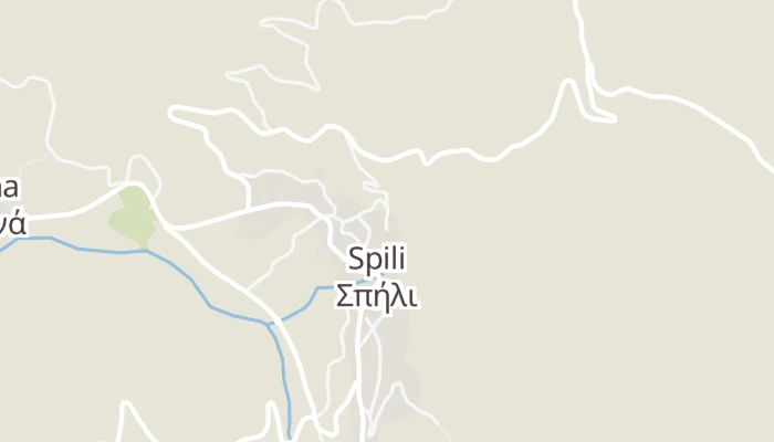 地图