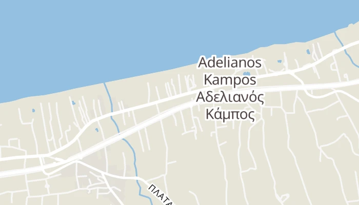 Карта