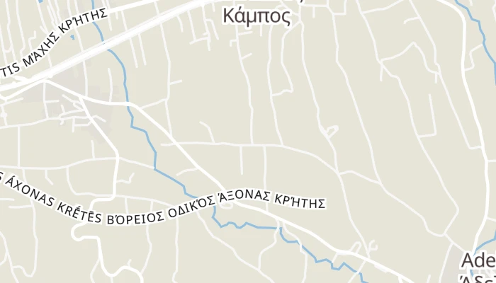 Térkép
