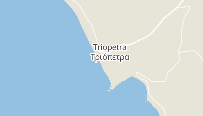 Карта