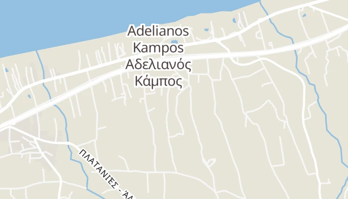 Karta