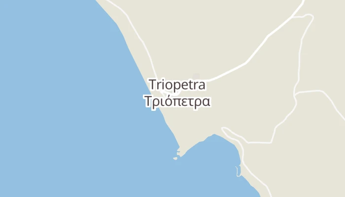 지도