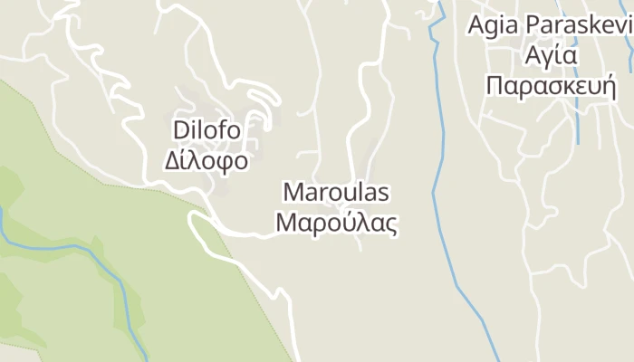 Карта
