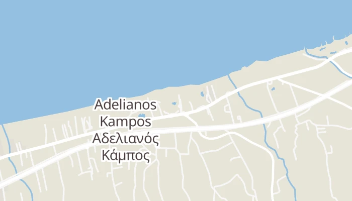 Térkép