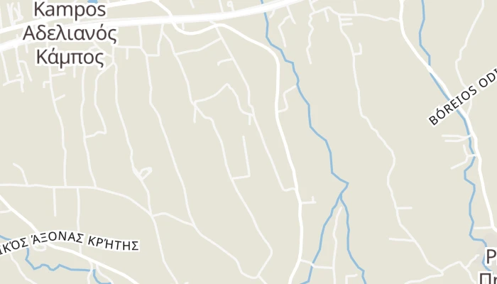 Térkép