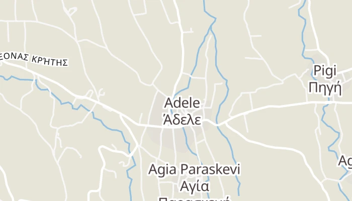 Mapa /> </a> </div> <div class=