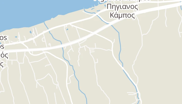지도
