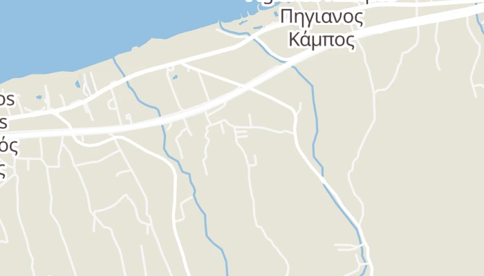 지도