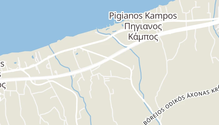 Térkép