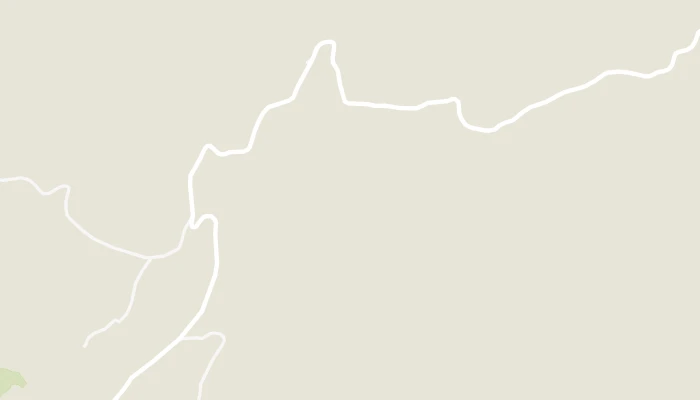 Karte /> </a> </div> <div class=