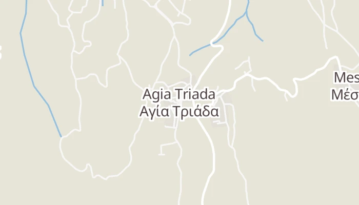 Karta