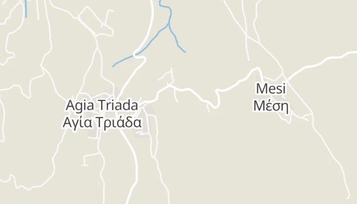 Hartă