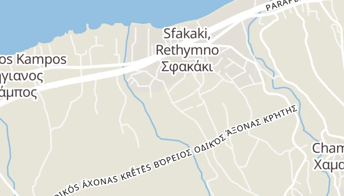 Térkép