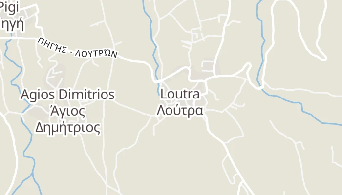 Kort