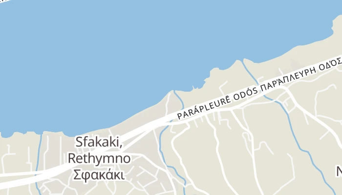 Карта