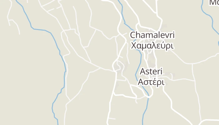 Карта