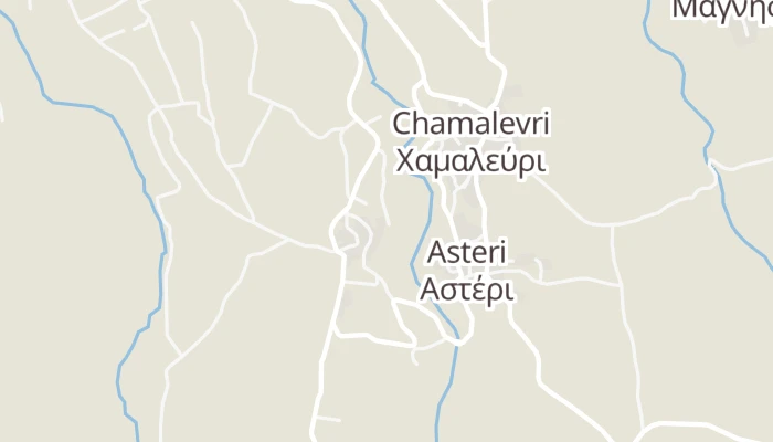 Kort