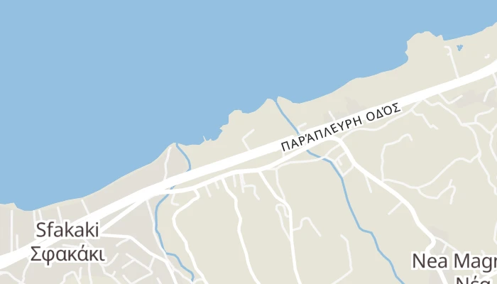 Karte