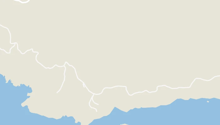 Kort