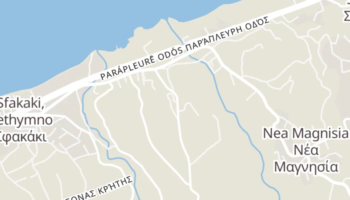Mapa /> </a> </div> <div class=