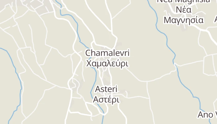 Карта