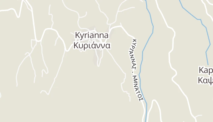 Térkép
