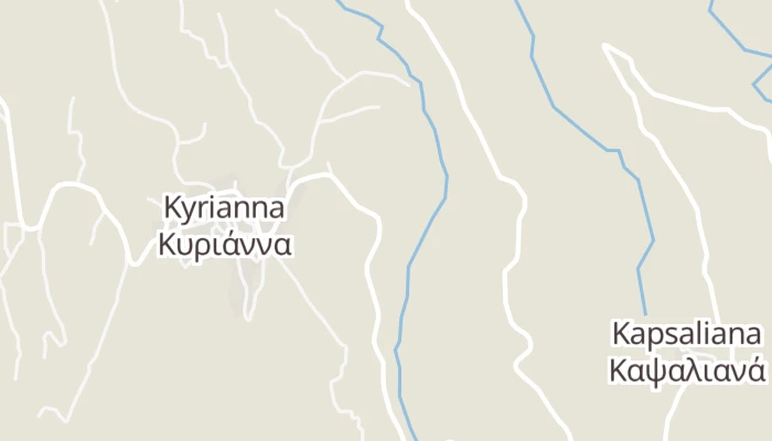 Térkép