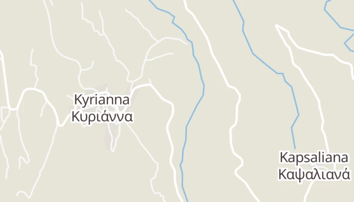 Térkép