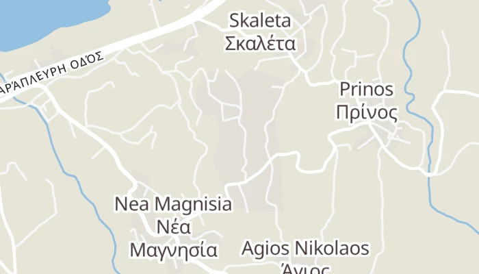 Karta