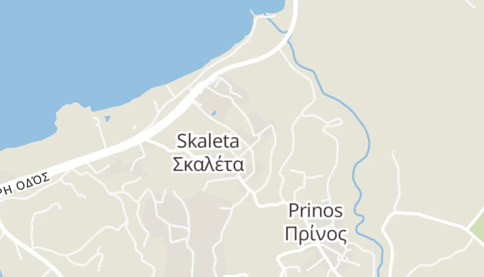 Térkép
