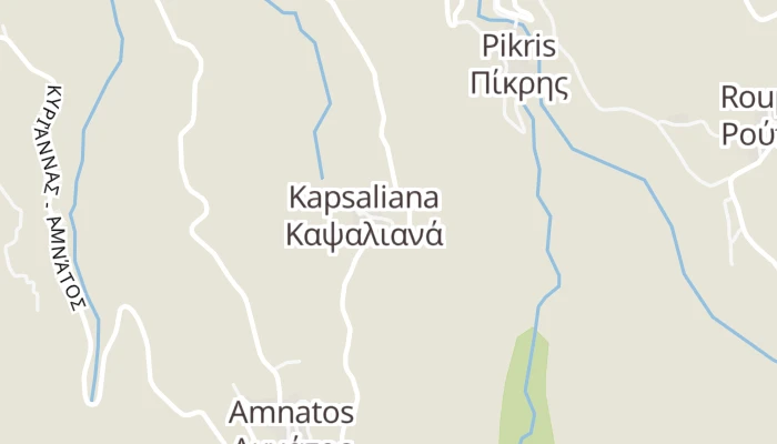 Kort