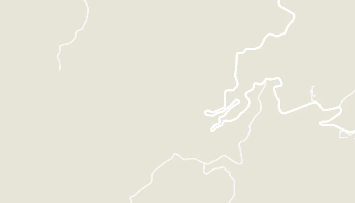 Kort