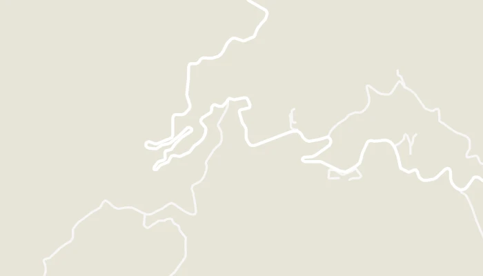 Kort