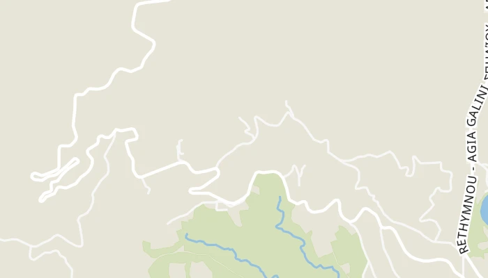 地图