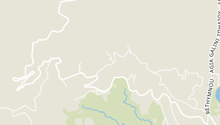 Map /> </a> </div> <div class=