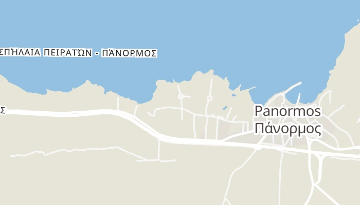 מפה