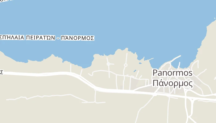 Χάρτης