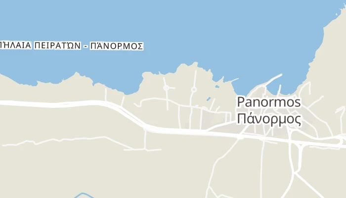 Карта