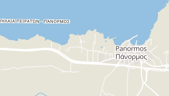 Χάρτης