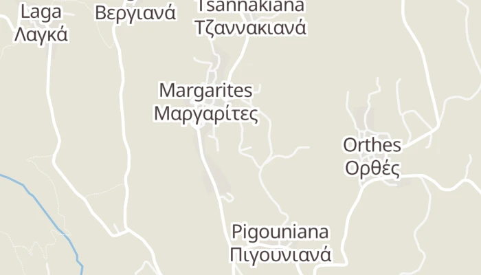 Mappa /> </a> </div> <div class=