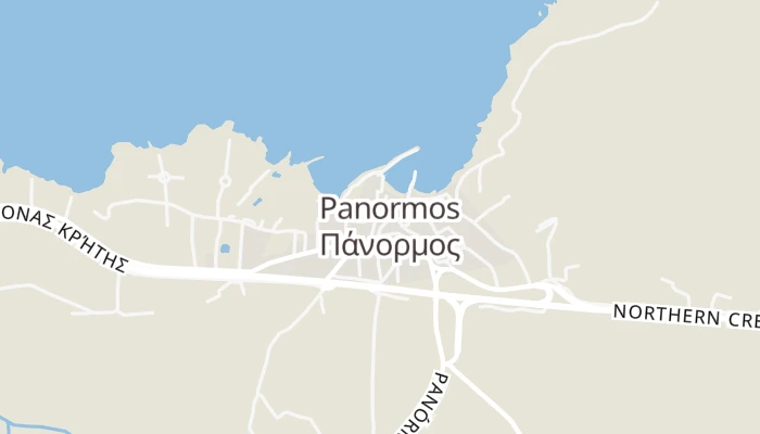 Mappa /> </a> </div> <div class=