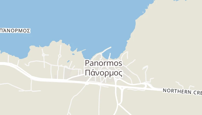 Карта