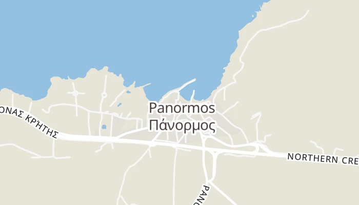 Térkép