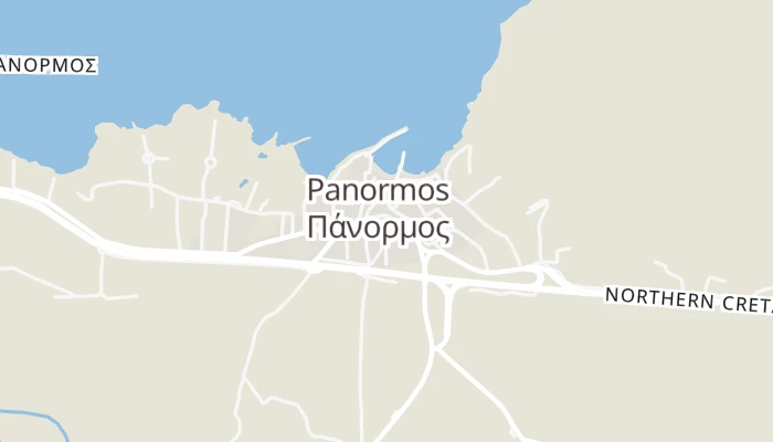Карта