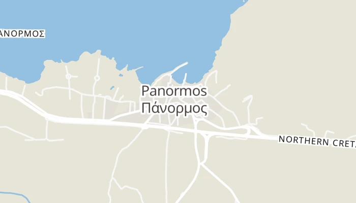 Χάρτης