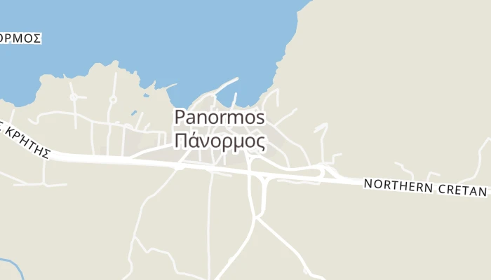 Карта