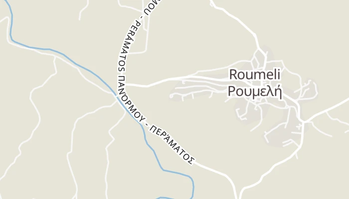 Térkép